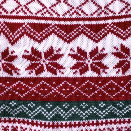 Носок новогодний для подарков, 23х2х54см, "Мечты сбываются", полиэстер, ЗОЛОТАЯ СКАЗКА, 592505 - МСК «Форвард»