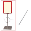 Изображение загружено обработкой