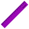 25b84cfa0a5ecf2f7dfa5ba1c58b88fb_x