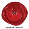 6d68c6e2611f11c4a0d01801e0c99f83_x