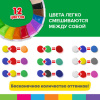 5c05d784be931ccb4ab97c9bb6febf3a_x