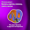 8a2d76cf94467b62ec94010c068efb39_x