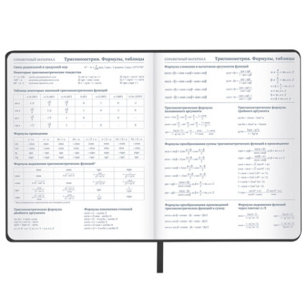 Дневник 1-11 класс 48л, кожзам (твердая), шелкография, BRAUBERG, "ЛЕВ ПОП-АРТ", 105991 ПРОДАЖИ ПРЕКРАЩЕНЫ - МСК «Форвард»