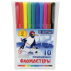 Изображение загружено обработкой