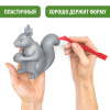 134dd12354556eedc39183ed091b3cd2_x