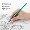39dd6bf043a5f361cf88b62412b2bf0a_x