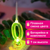 c0982d31c0422fb6fc8eae3c209ee261_x