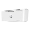 Принтер лазерный HP LaserJet M111a А4, 20 стр./мин., 8000 стр./мес., 7MD67A 354806 под заказ 8 дней - МСК «Форвард»