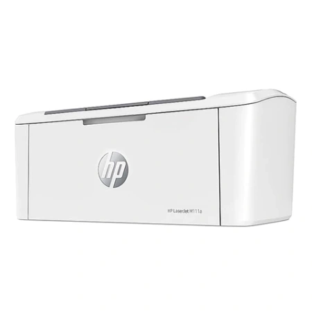 Принтер лазерный HP LaserJet M111a А4, 20 стр./мин., 8000 стр./мес., 7MD67A 354806 под заказ 8 дней - МСК «Форвард»