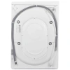 Стиральная машина INDESIT EWSB 5085 CIS, 800 об/мин, 5 кг, фронтальная загрузка, 16 программ, белая, 869991565300 457170 - МСК «Форвард»