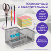 cf68663d97d9ca739c0645f4b66e288c_x