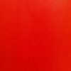 5e5f8f908f1136bf7de608e3f662a610_x