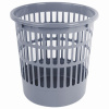6ef6d8849da378d845f938a80b097966_x