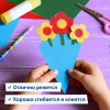 7fdfdc1acacd888c311617669df31a62_x