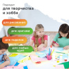 345f5d3612726dc29695c730daeb4cf4_x