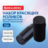 d94763a0ed5a4c6ca22b8cb3925591da_x