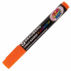 4060e811fda1c7daa9ff1be6c9e6b6c4_x