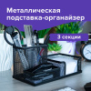 9836c98712f3c3c87d9b5fc9b1d2cf1c_x
