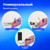 b1e7a74c2ba8fba287ad259ec69b5418_x