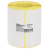 f61acf2cdbe45f3cadb93e929cd01511_x