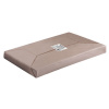 b30aa4a164c1273c6ddadd42bb186c6c_x