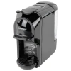 Кофемашина капсульная 3 в 1 для молотого кофе и капсул DOLCE GUSTO и NESPRESSO, SONNEN CM510, 1450 Вт, объем 0,6 л, 456336 - МСК «Форвард»