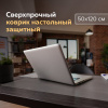 2e2b462cd04f99aa1834ed422e09f334_x