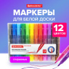 dadb67504bf99eb35b9ae7d69bf08049_x