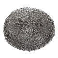 Губки (мочалки) металлические и пластиковые - МСК «Форвард»