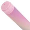 Ручка гелевая BRAUBERG GRADE PASTEL, СИНЯЯ, игольчатый узел 0,5 мм, линия письма 0,3 мм, 144284 - МСК «Форвард»