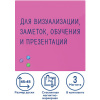 e191c24b03f618af92860bf961e27032_x