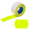 7a0821d557349713c251b6355484f168_x