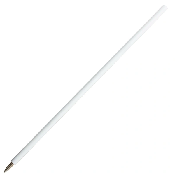 Стержень шариковый масляный PENSAN Global-21 138мм, СИНИЙ, 0,5мм, линия 0,3мм, 2221  170126