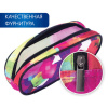 40b8c141009c9033cb632d1e7901faaa_x