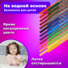 43c838d2a033e864f572efdbb5baa2b4_x