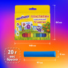 522fc75d10e9de41e4d5bea4c6597eed_x