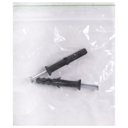 Рамка настенная с "клик"-профилем А2 (420х594 мм), алюминиевый профиль, BRAUBERG "Extra", 238222 - МСК «Форвард»