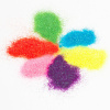 25a362d62d5c250e1aa8f240f2fa92bb_x