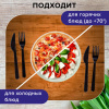 00516c3efdddb82ab39e8bbf03d4052b_x