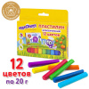ceca71ec2e4b52609dd53af73c5b1d5b_x