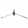 85eb442925d11a051de35b78331fcb6b_x