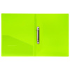 13e17870da7082e39f787de482b1f2a4_x