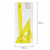39c062064a94f75a3a5d546b0759c344_x