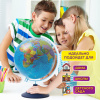 1276fa27b747ef8be75f5ace98143405_x