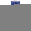 ad90d3c2243d3719a80ae1aa72d466fe_x