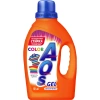 Гель для стирки AOS Color 1.3 л 841-3 1462073 - МСК «Форвард»