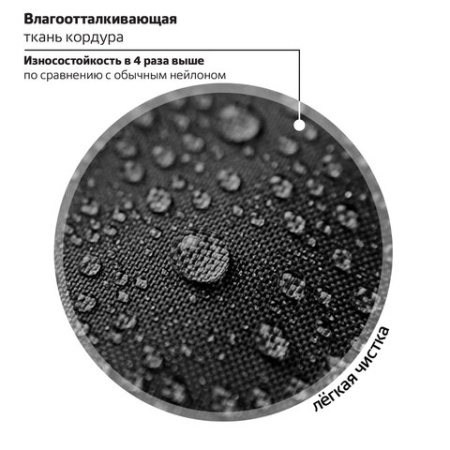 Ранец BRAUBERG PREMIUM, 2 отделения, с брелком, "Digital lava", СВЕТЯЩИЙСЯ, 38х29х16 см, 272015  - МСК «Форвард»