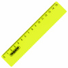 8f21ab5d35375dbc7d025f4a71640b3a_x