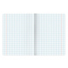 7f60b5f52bab7295d1ebabee3be1c678_x