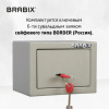 93b33e03dac1db723cde8a8062008e7a_x